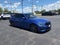 2019 BMW 330i xDrive