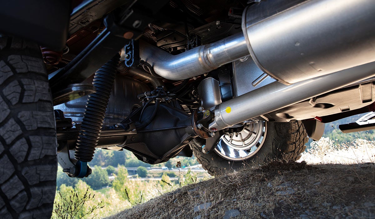 Bob Johnson LeRoy GMC in Le Roy NY