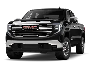SIERRA 1500 VS FORD F150 - Bob Johnson LeRoy GMC in Le Roy NY
