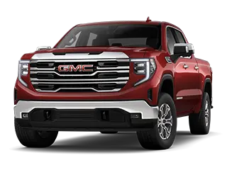 SIERRA 1500 VS TOYOTA TUNDRA - Bob Johnson LeRoy GMC in Le Roy NY